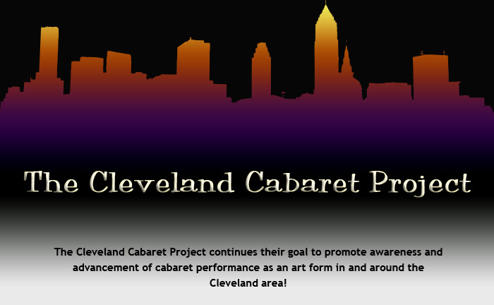 Cleveland Cabaret Project